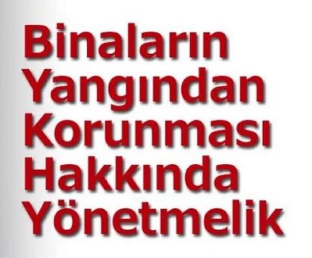 Apartmanlarda Yangın Merdiveni Zorunlu mu? 2026 Yönetmelik Rehberi